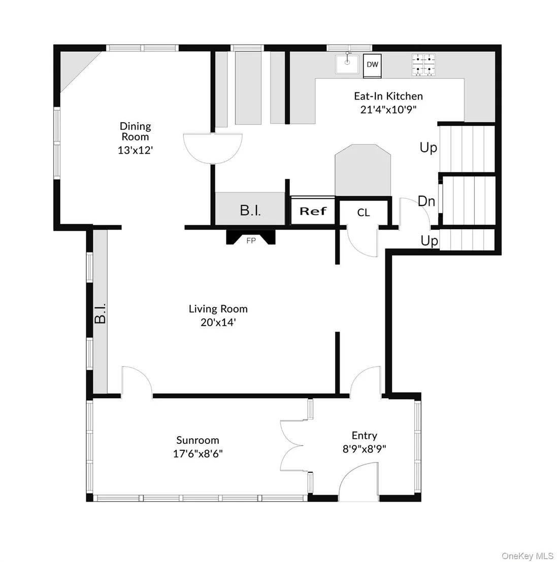 Photo of 5 Witherbee Avenue