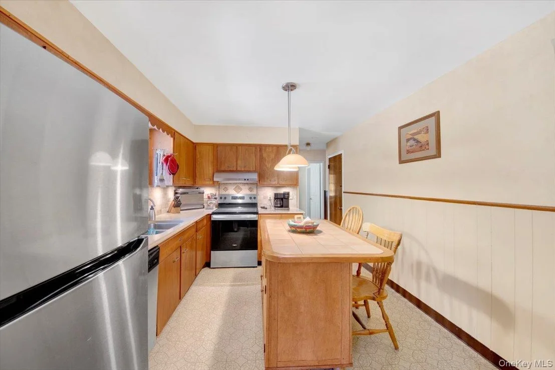 Photo of 40 Baldwin Lane
