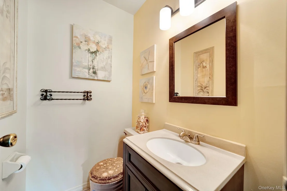 Photo of 3054 Timothy Road