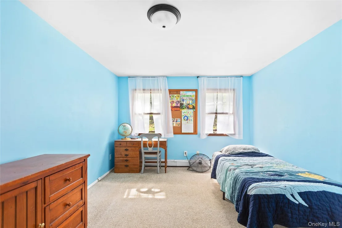 Photo of 38 Forest Trail