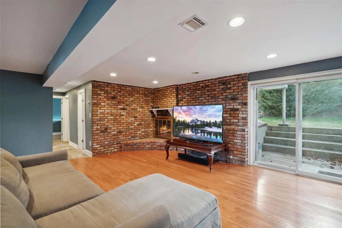 Photo of 49 Cross Bow Lane