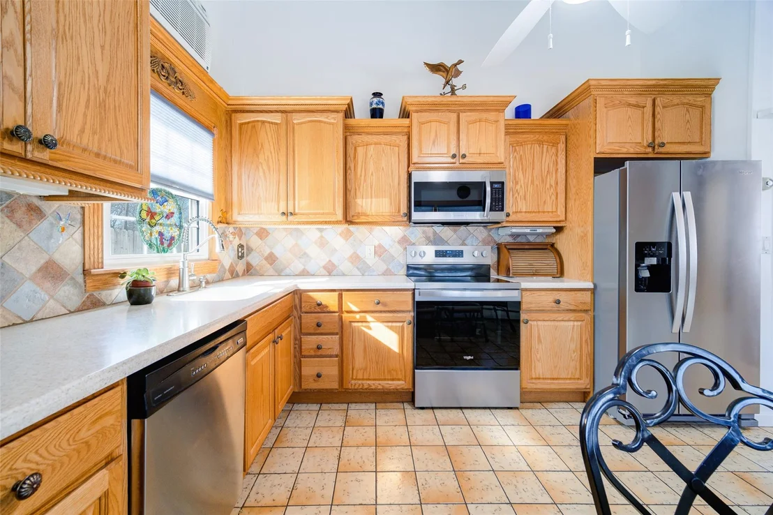 Photo of 9 Liss Road