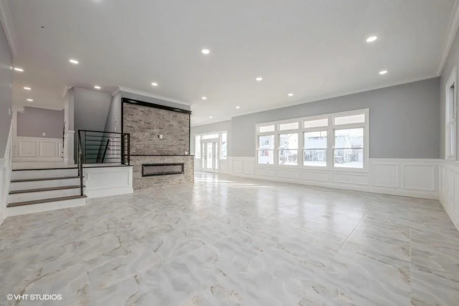 Photo of 45 Corncrib Lane