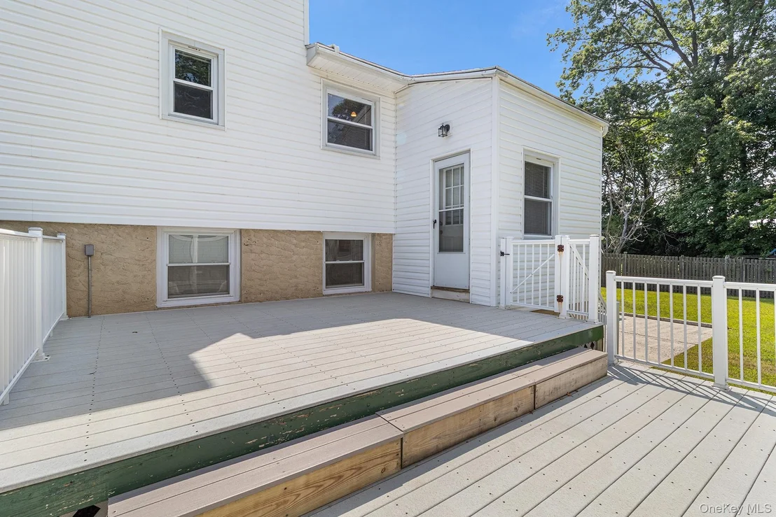 Photo of 14 Arcadia Place