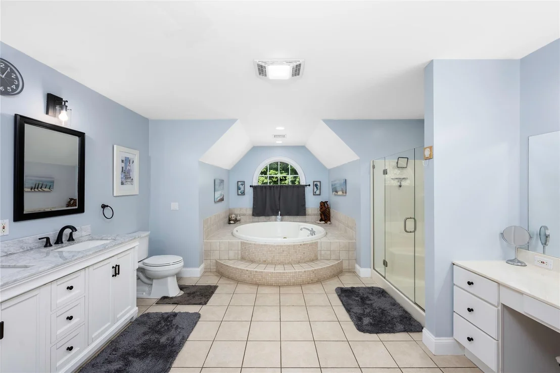 Photo of 90 Hampton Road