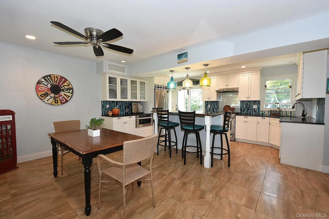 Photo of 16 Brightview Drive