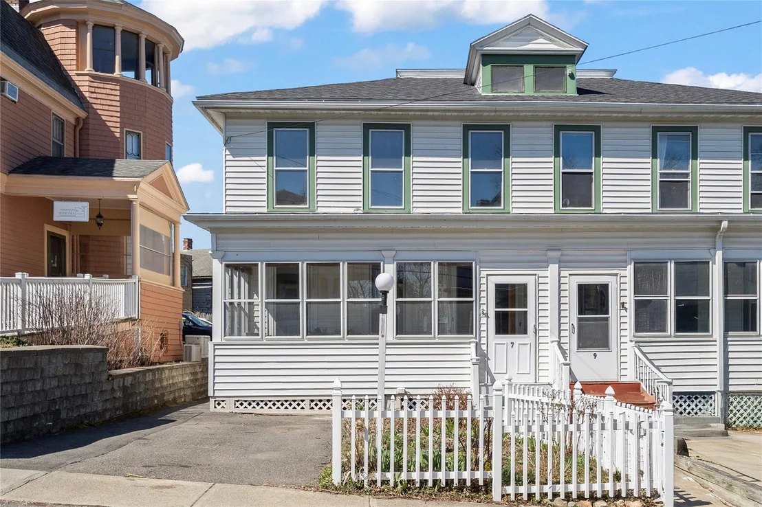 Photo of 7 McKinstry Place