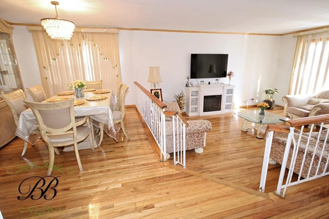 Photo of 10811 Flatlands 7 Street