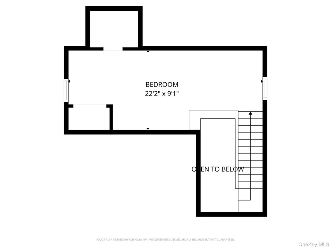 Photo of 67 Lombardy Drive