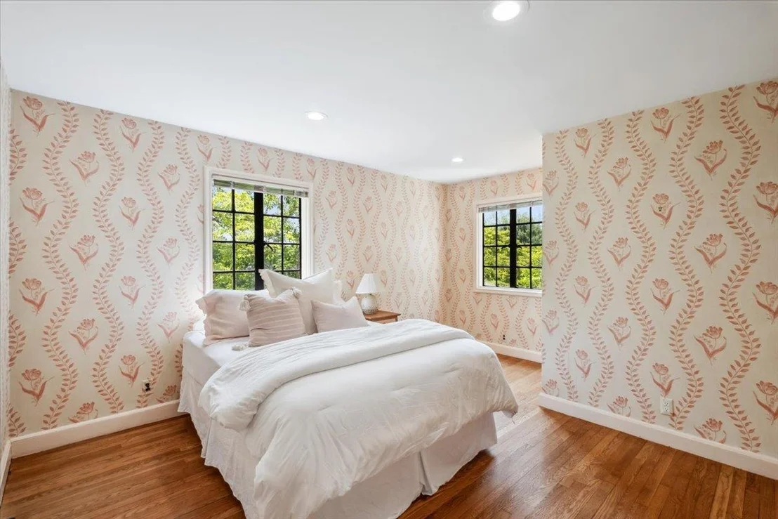 Photo of 60 Echo Lane