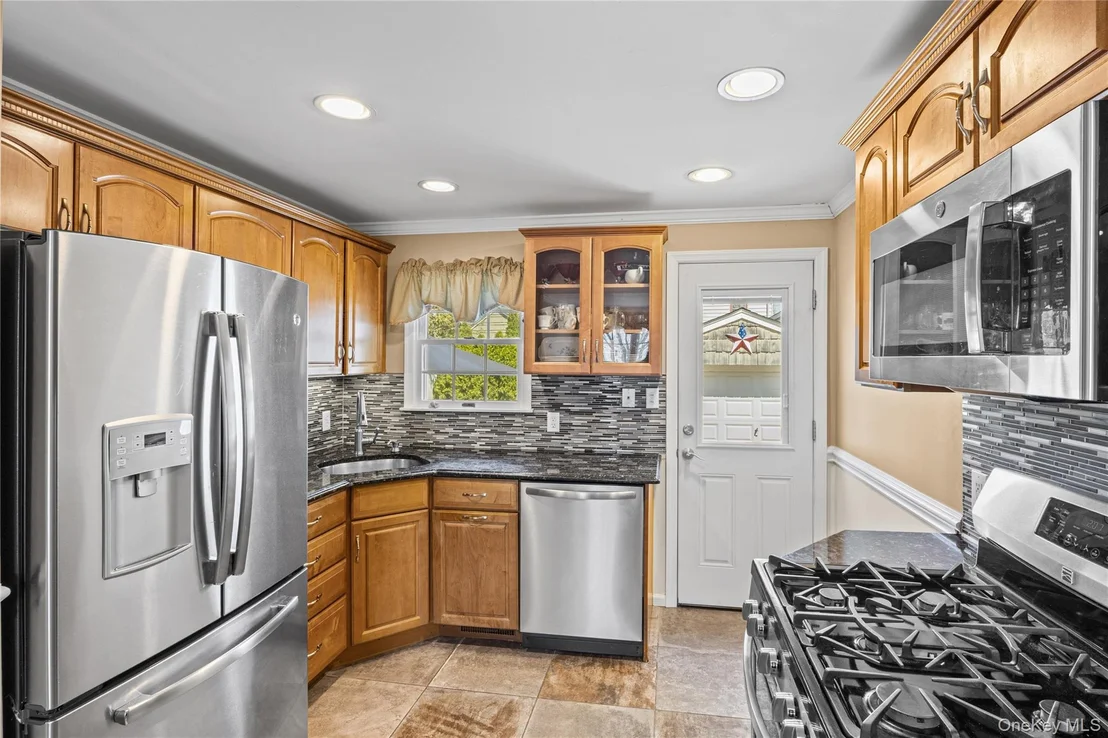 Photo of 416 Argyle Road