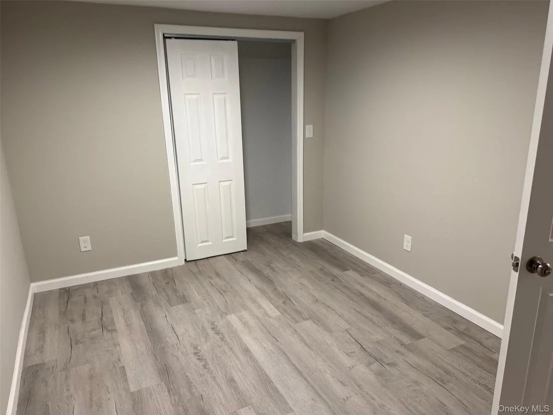 Photo of 9 Underhill Trail
