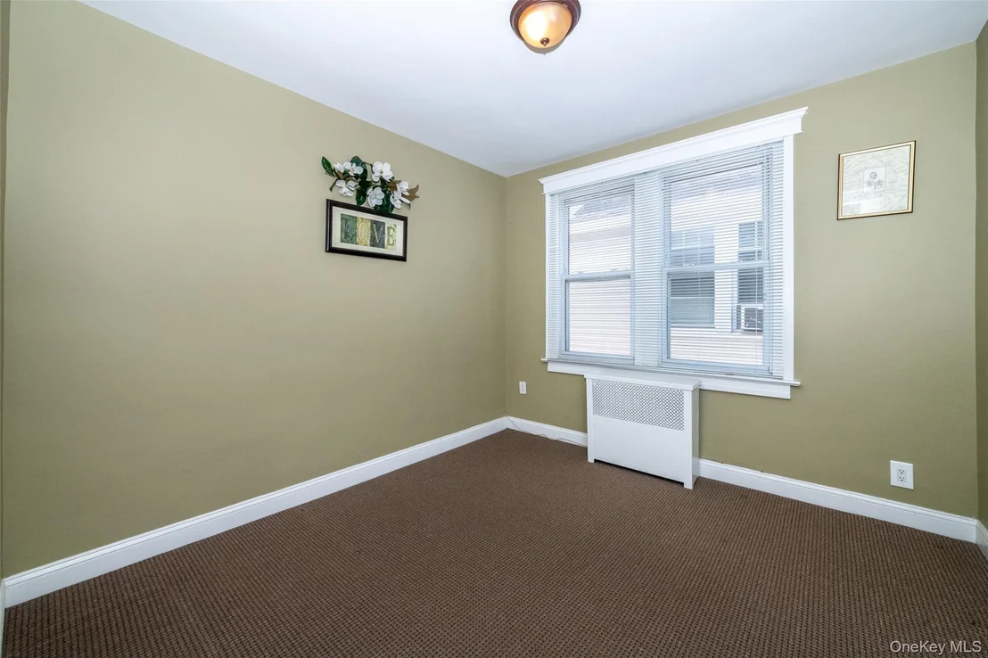 Photo of 91 Winters Street
