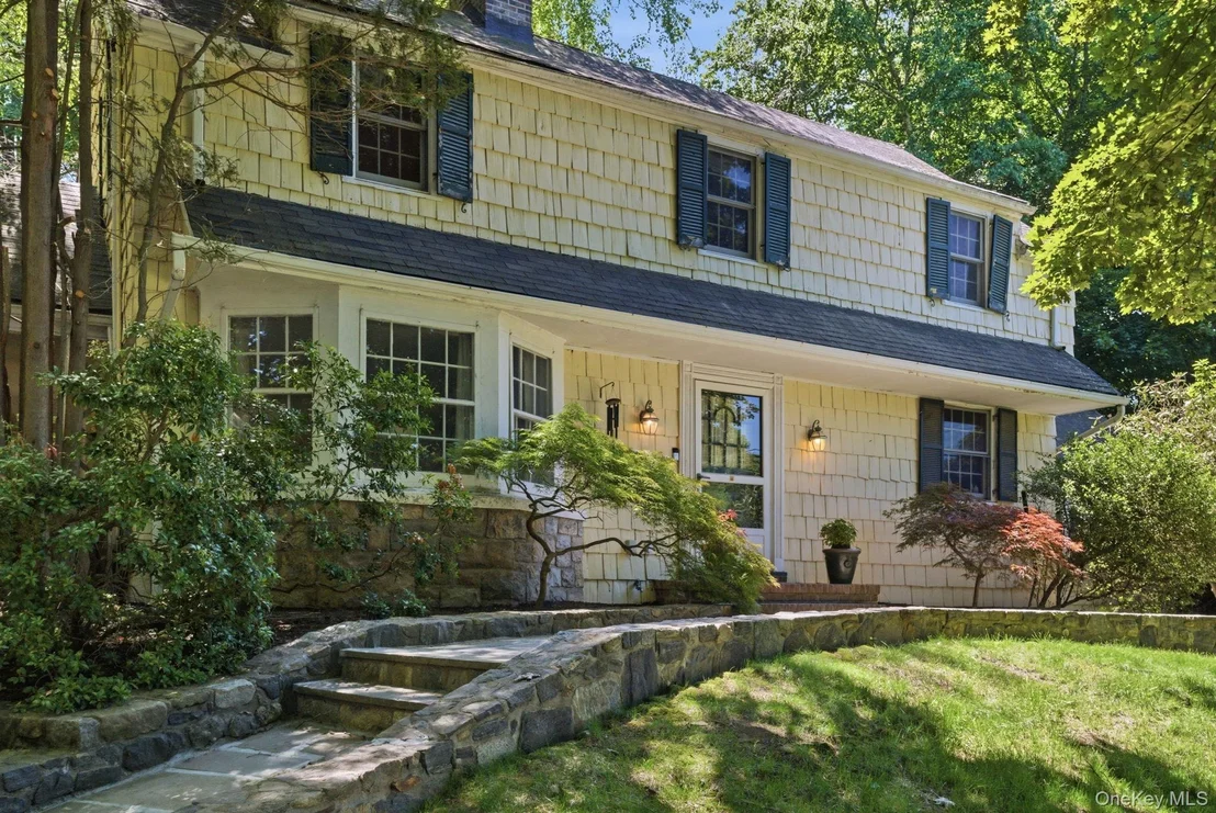 Photo of 2 Turner Drive