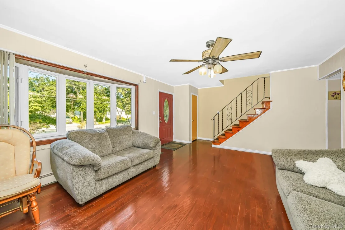 Photo of 30 Dow Street