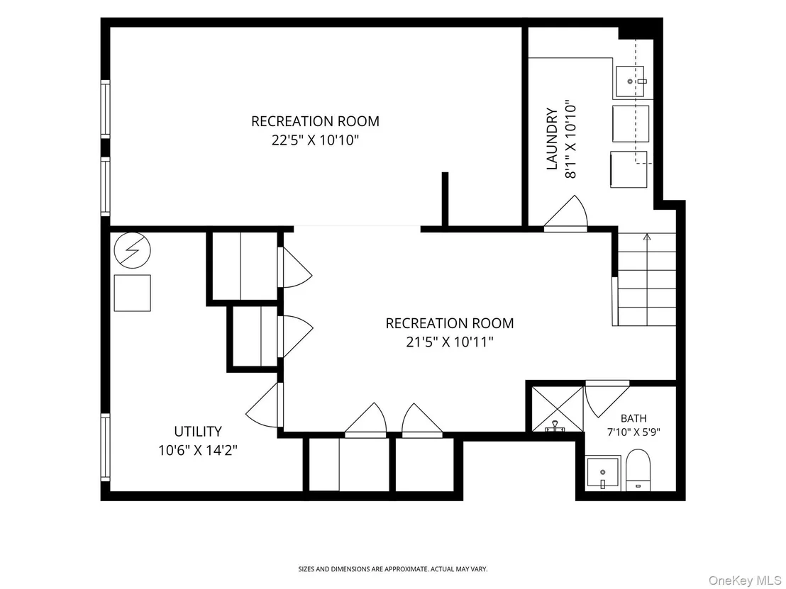 Photo of 22 Park Avenue