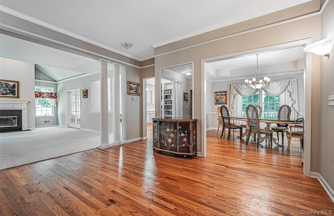 Photo of 84 Meadow Ridge Road