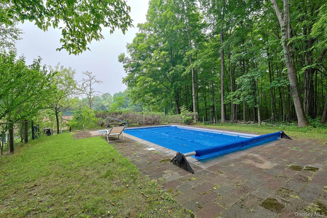 Photo of 408 Field Road