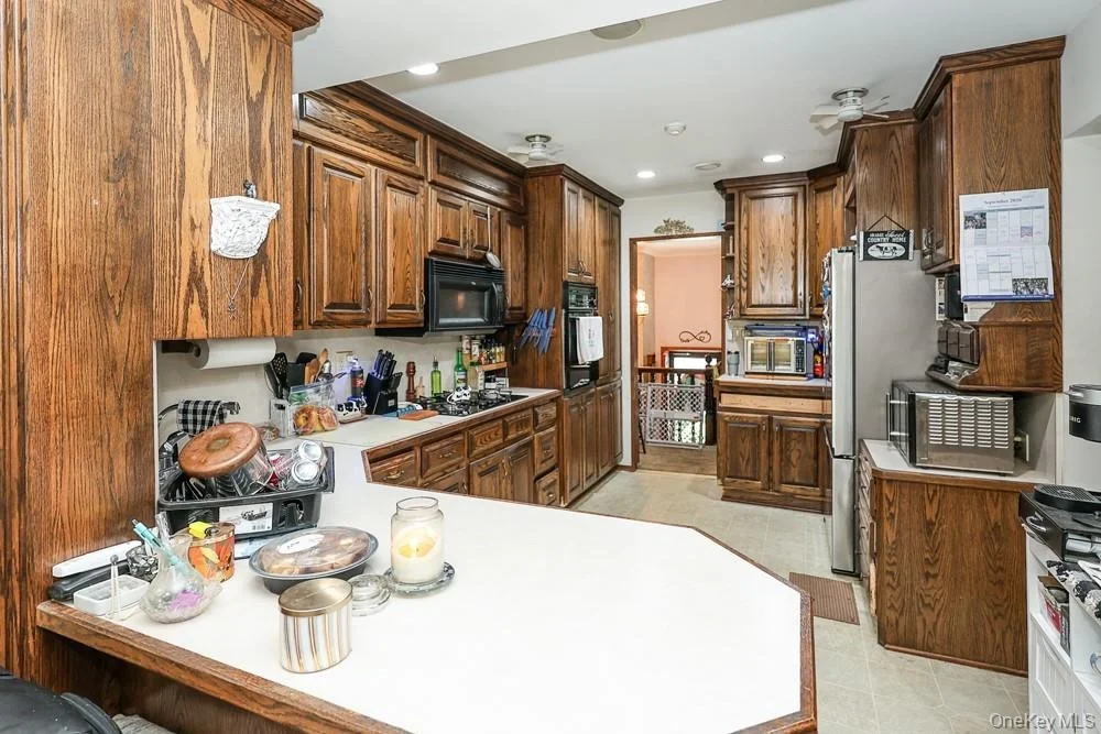 Photo of 3 Mackay Drive