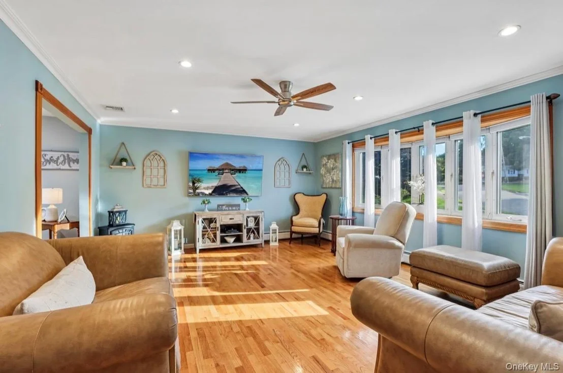 Photo of 5 Pine Drive