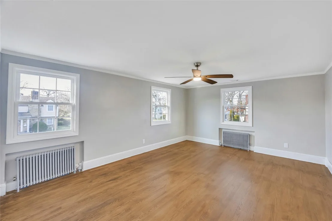 Photo of 108 Maple Drive