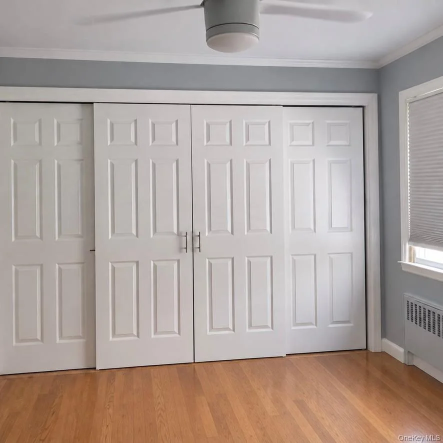Photo of 2 Windsor Place