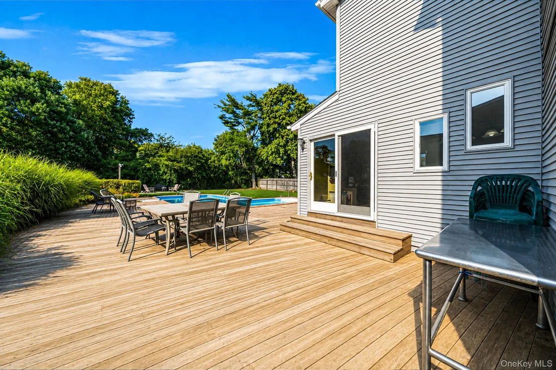 Photo of 65 Sylvia Drive