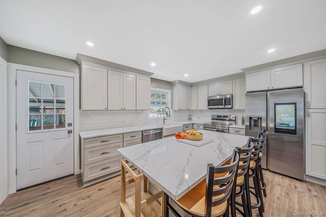 Photo of 24 Brandywine Drive