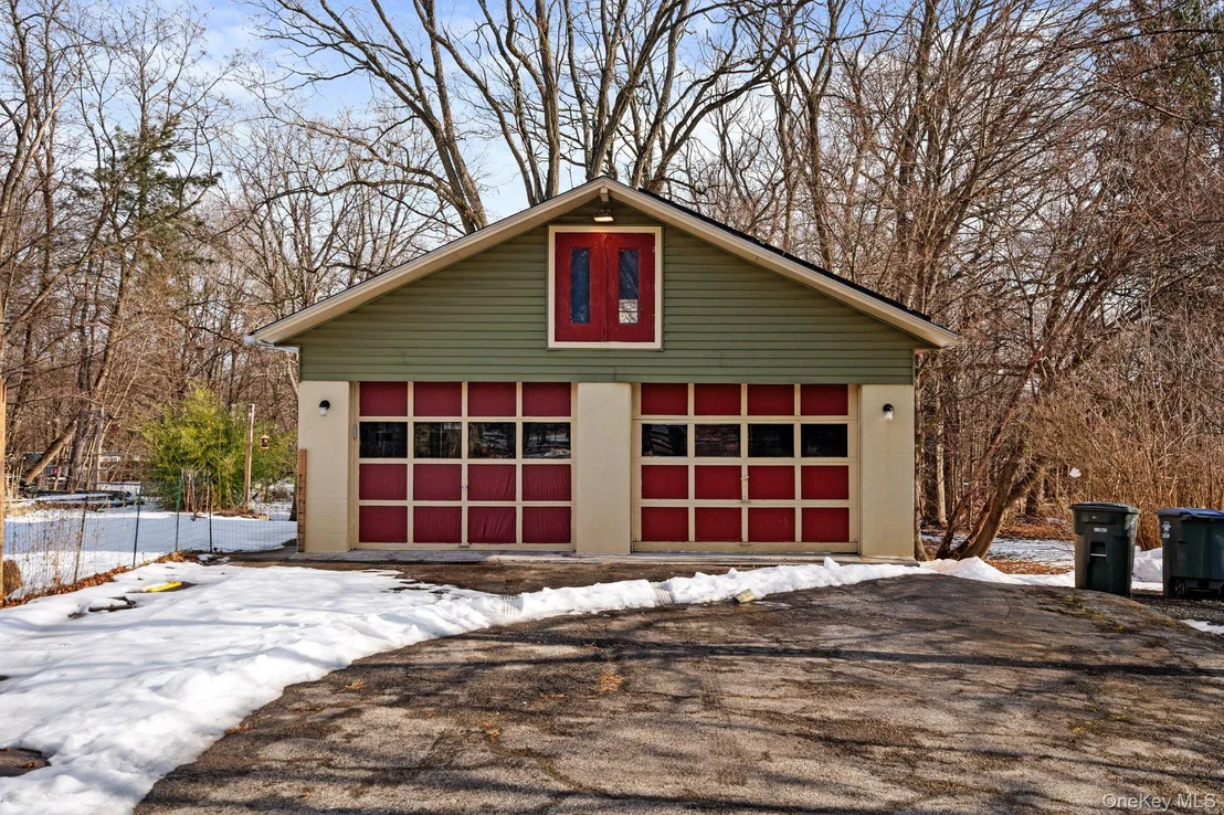Photo of 476 Coldenham Road