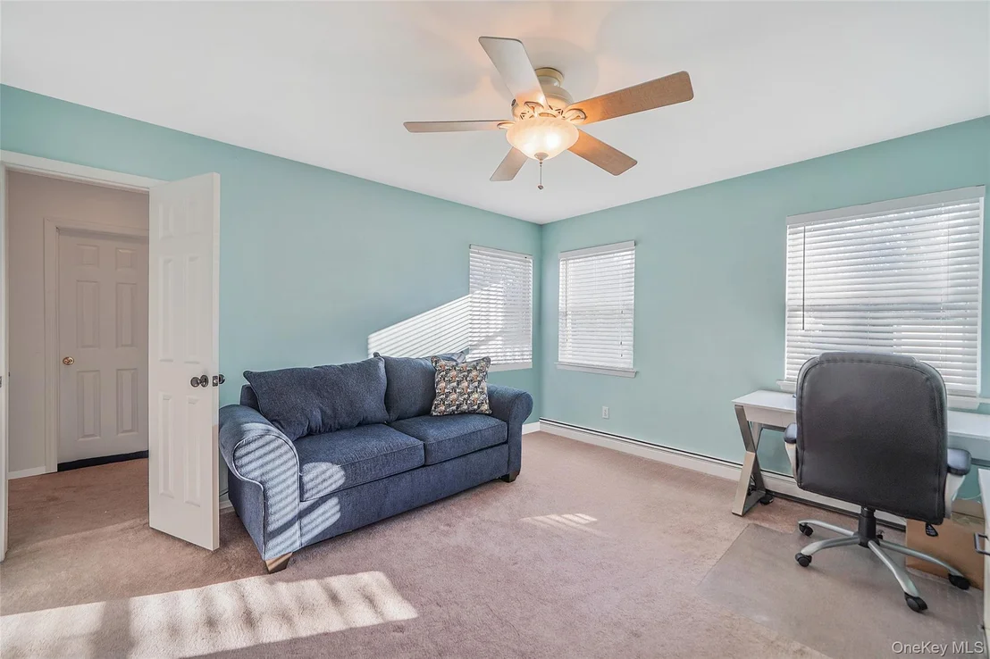 Photo of 3 Hampton Drive