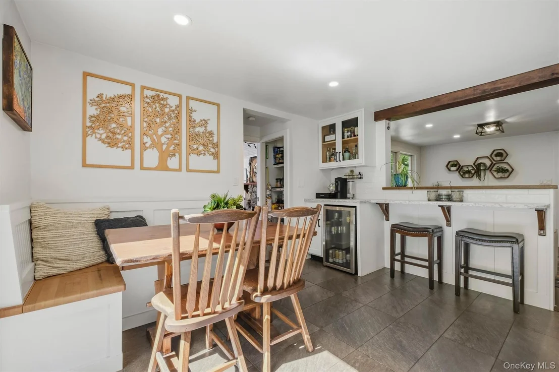 Photo of 136 Bundy Hill Road