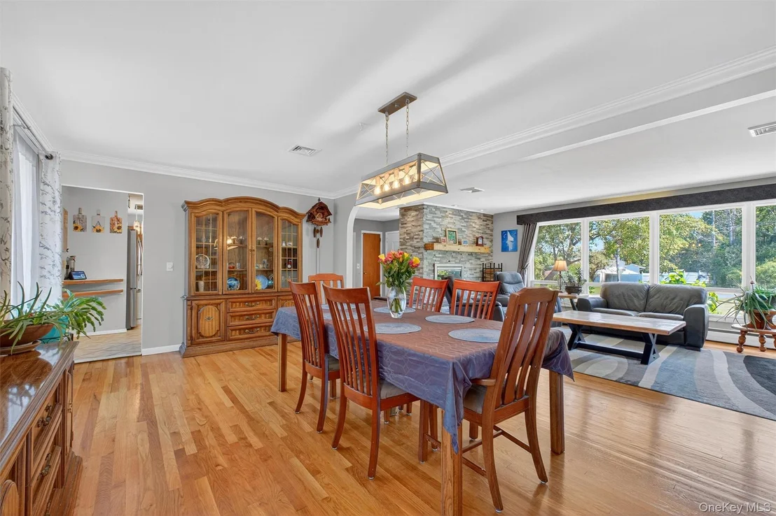 Photo of 14 High Point Drive