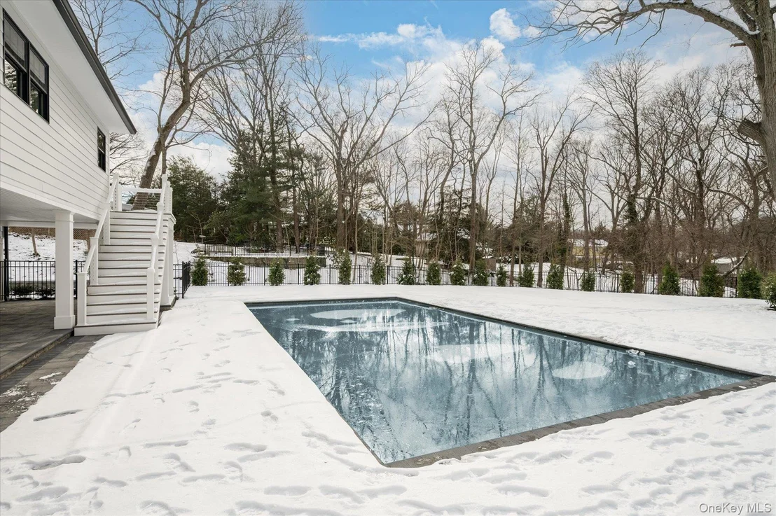 Photo of 20 Fox Hunt Lane