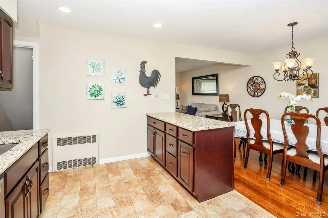 Photo of 9 Amby Avenue