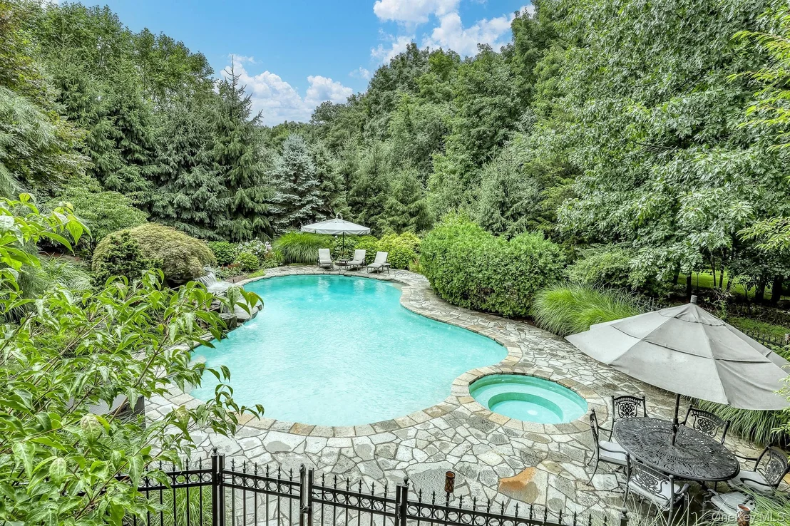 Photo of 8 Lety Lane