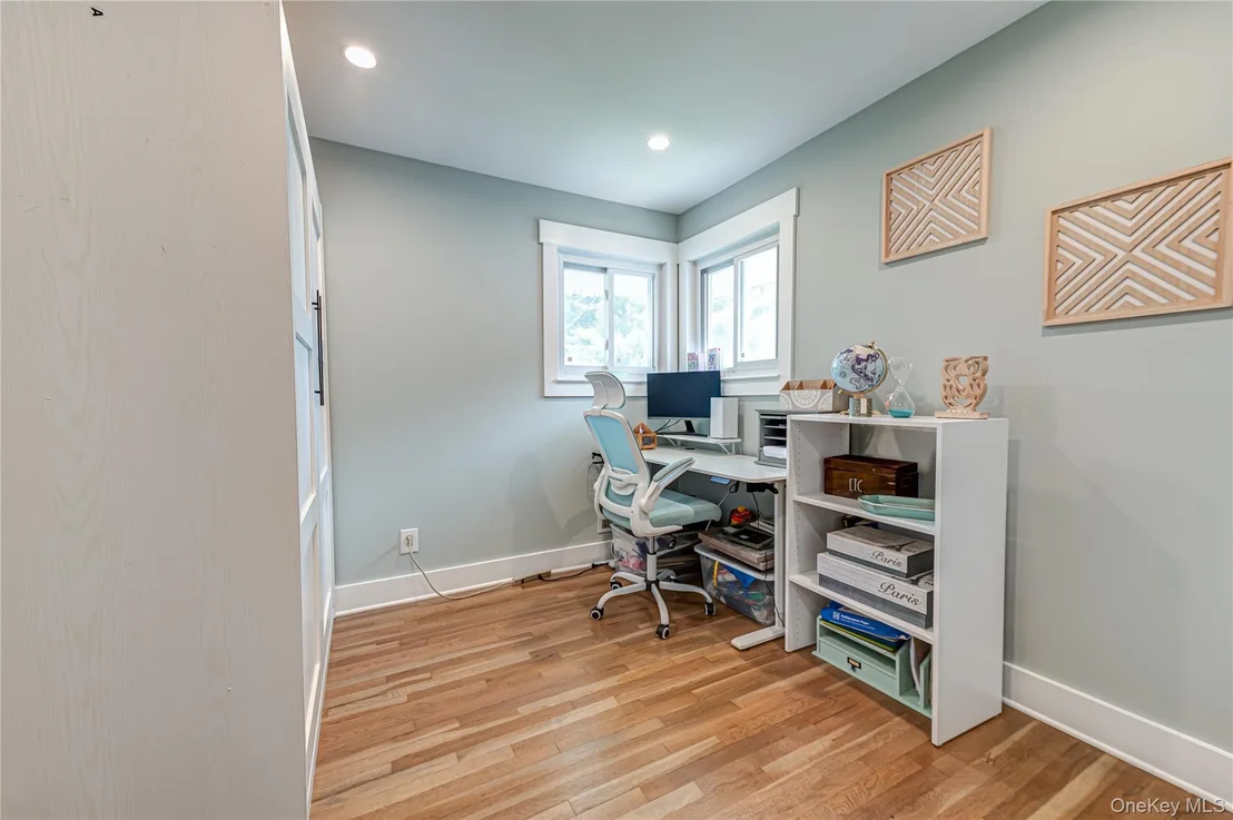 Photo of 3 Baylor Drive