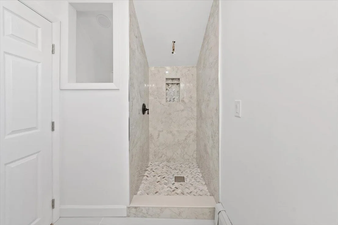Photo of 177 4th Street