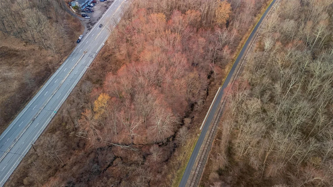Photo of 3918 Danbury Road
