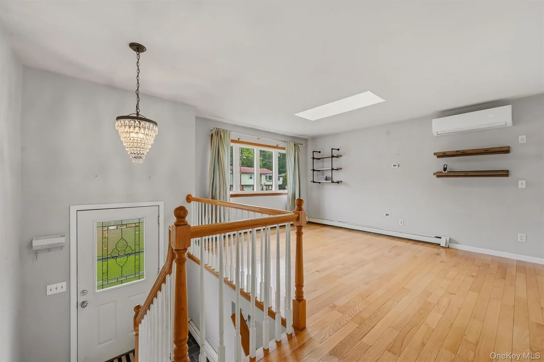 Photo of 39 Raker Road