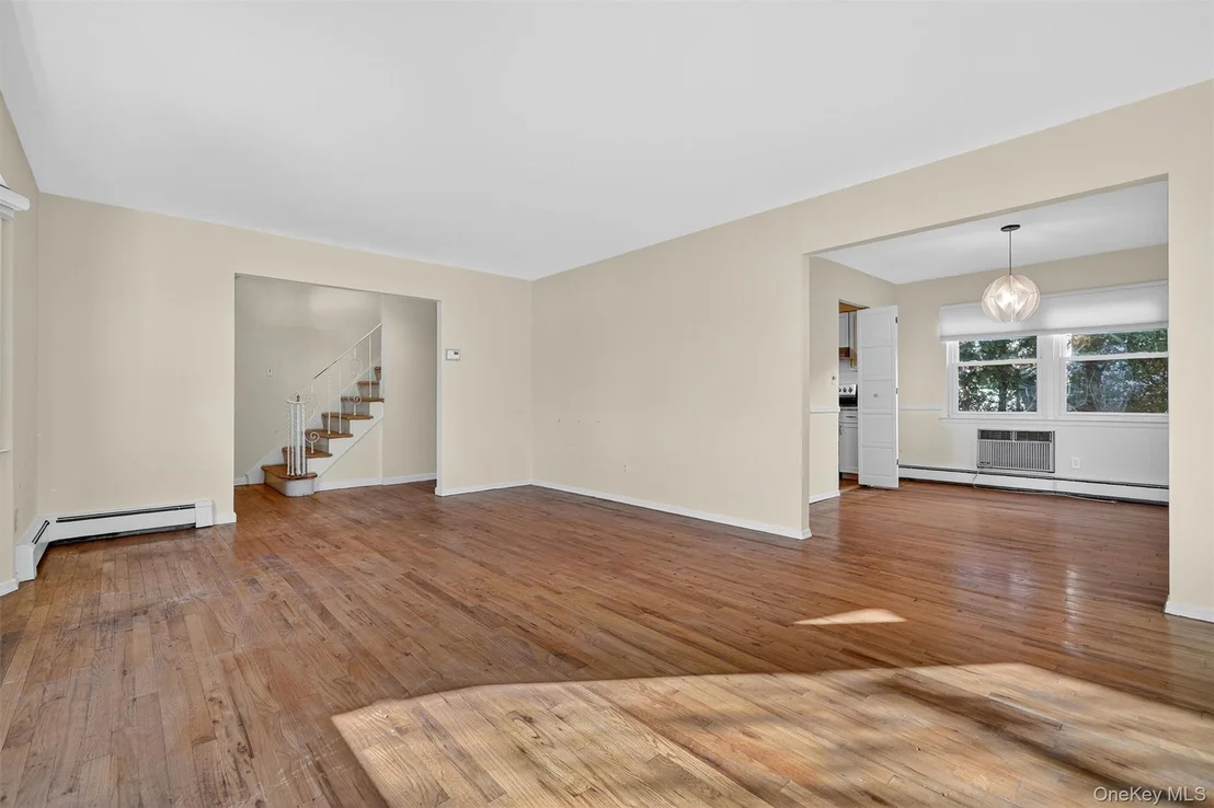 Photo of 603 Foxhurst Road