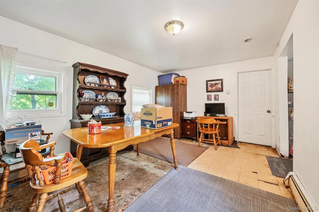 Photo of 14 Silver Trail
