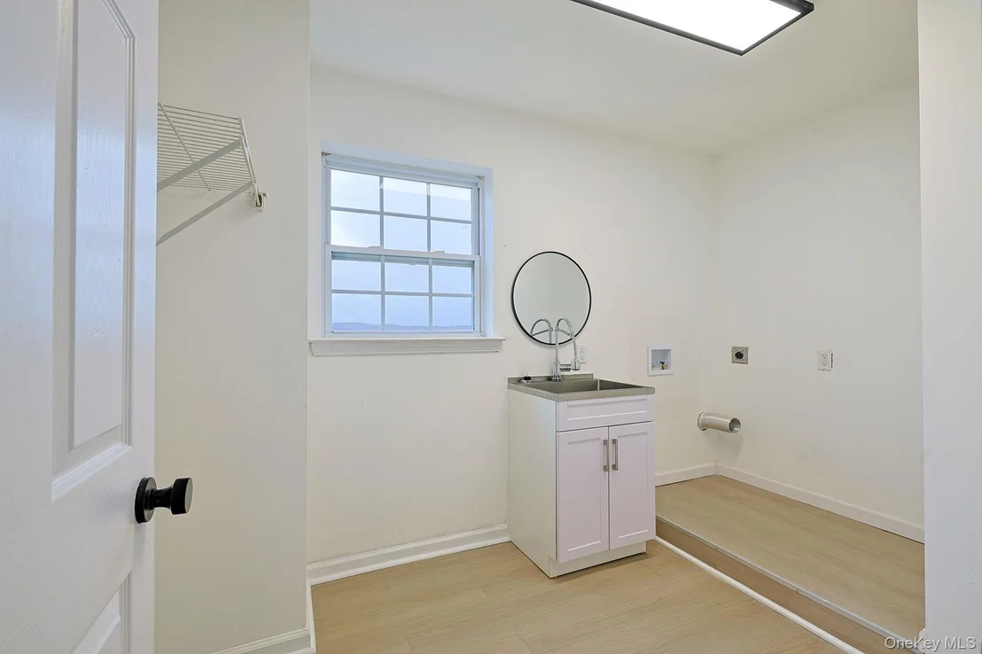 Photo of 5 Ramona Road