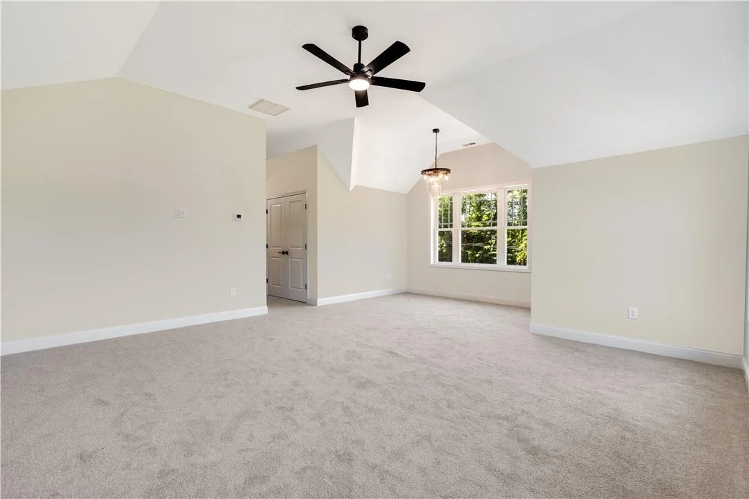 Photo of Lot 19B Old Field Road