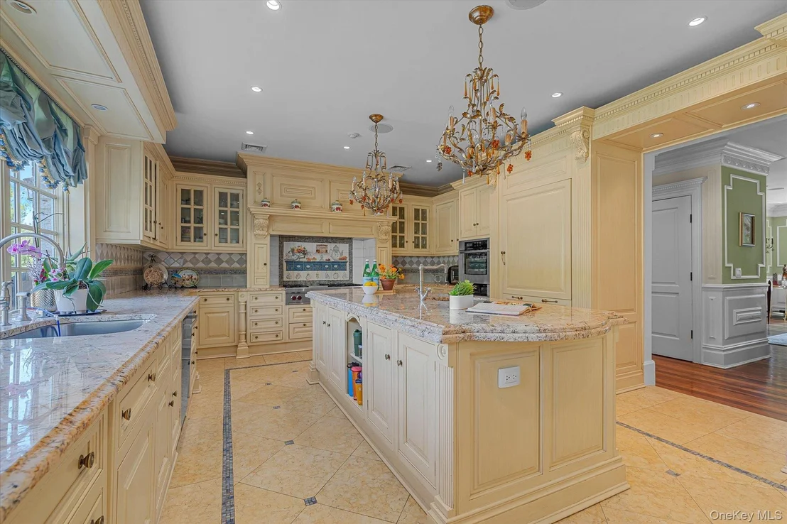 Photo of 8 Norgate Road