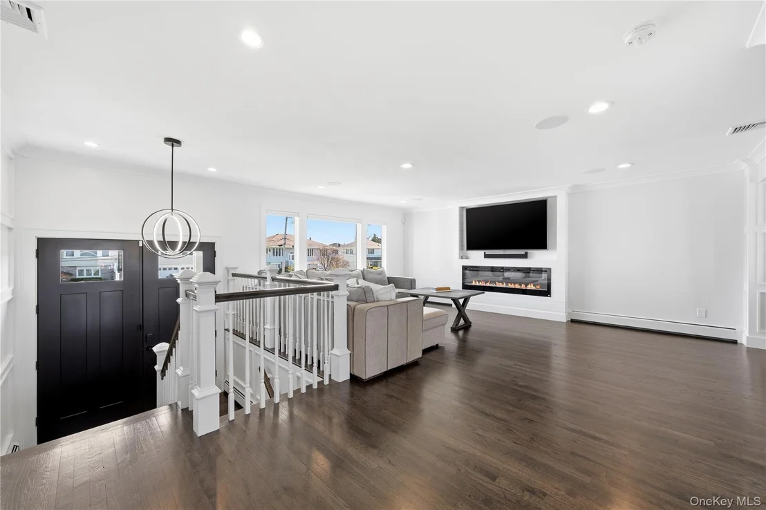 Photo of 11 Dolphin Lane