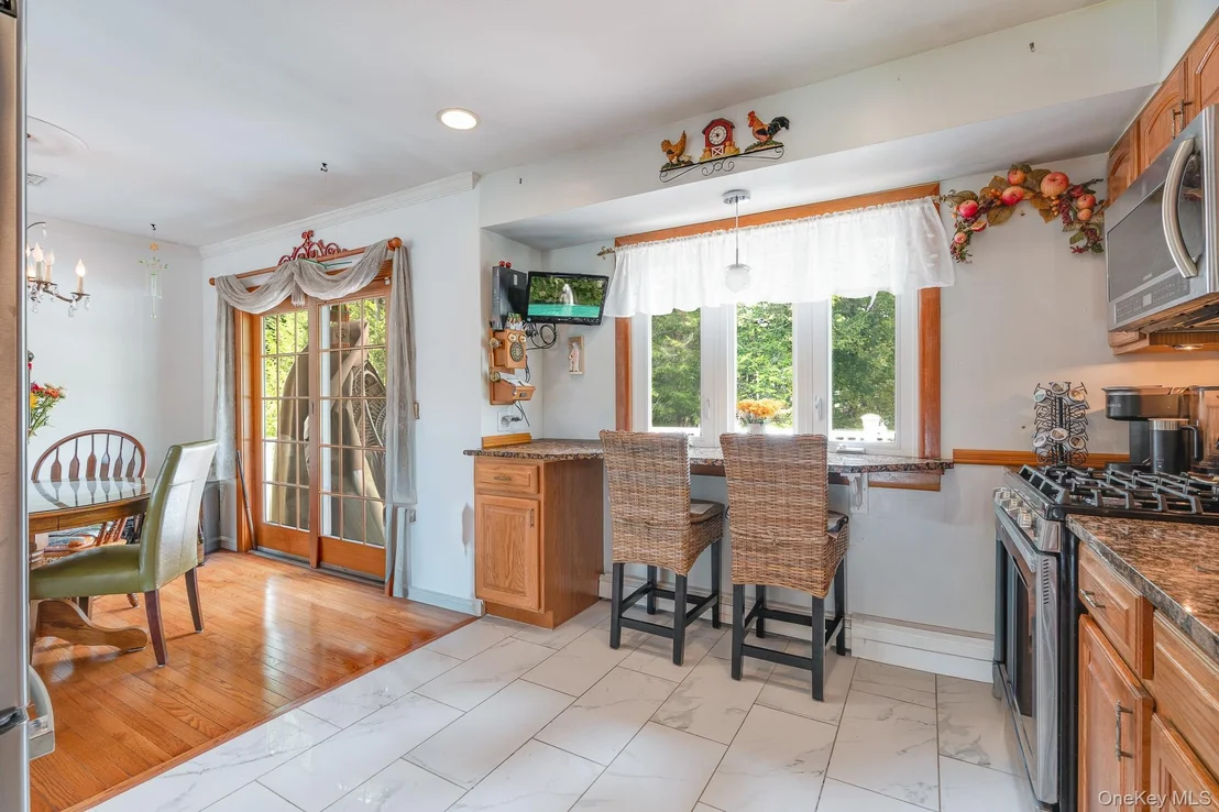Photo of 34 Raker Road