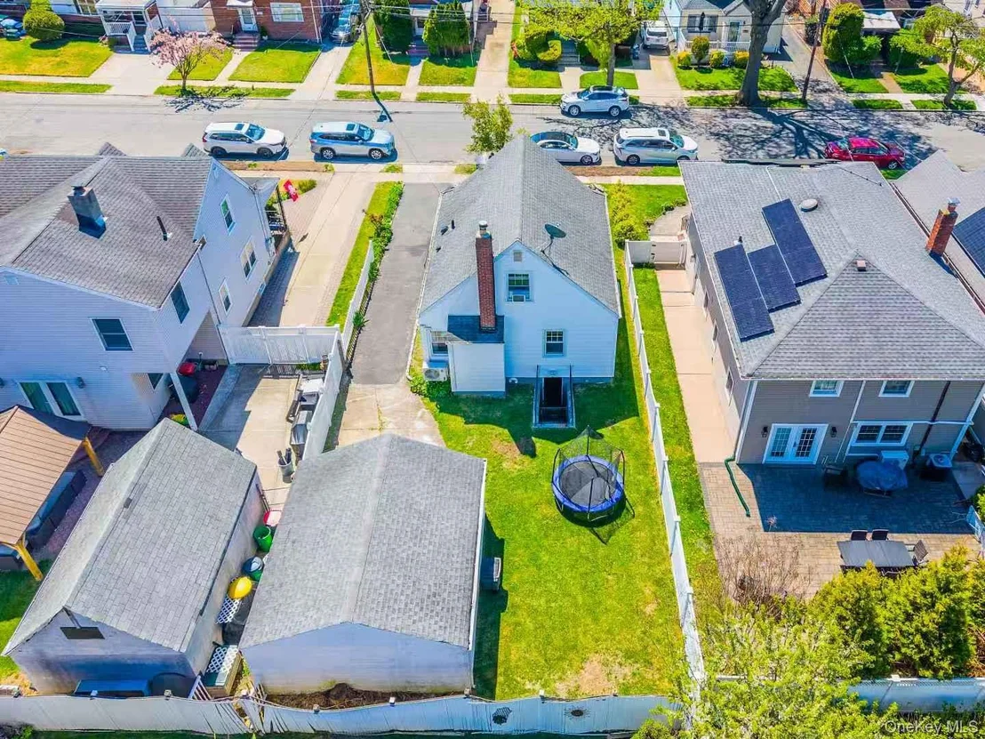 Photo of 545 7th Avenue