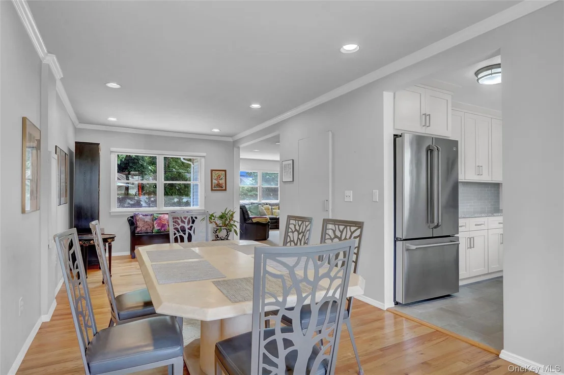 Photo of 23 Lillian Lane