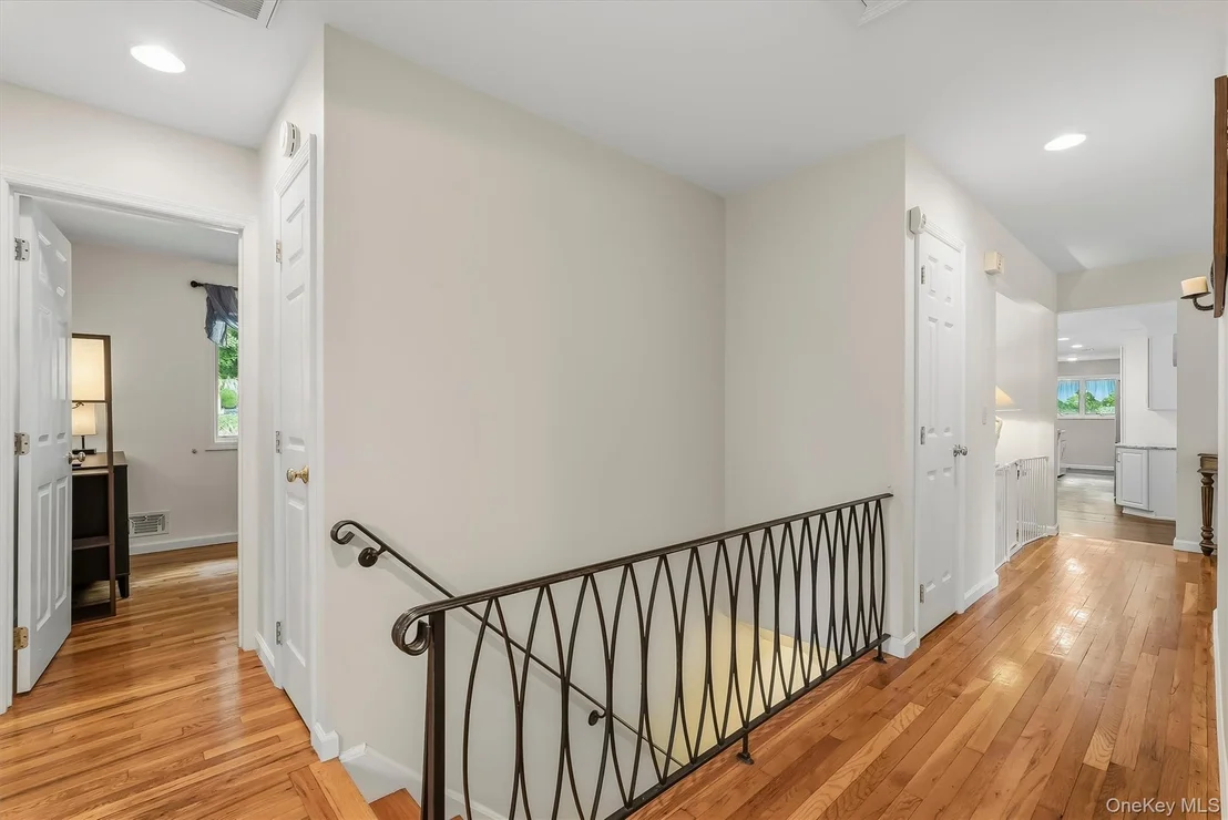 Photo of 72 Eastview Drive