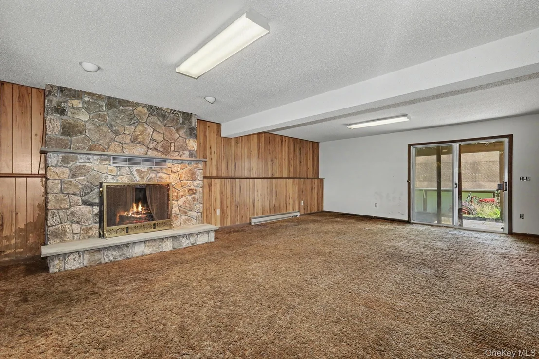 Photo of 214 Starr Ridge Road